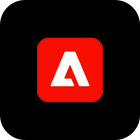 Adobe 