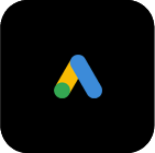 Google Ads