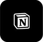 Notion