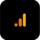 Google Analytics