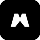 Magnific 